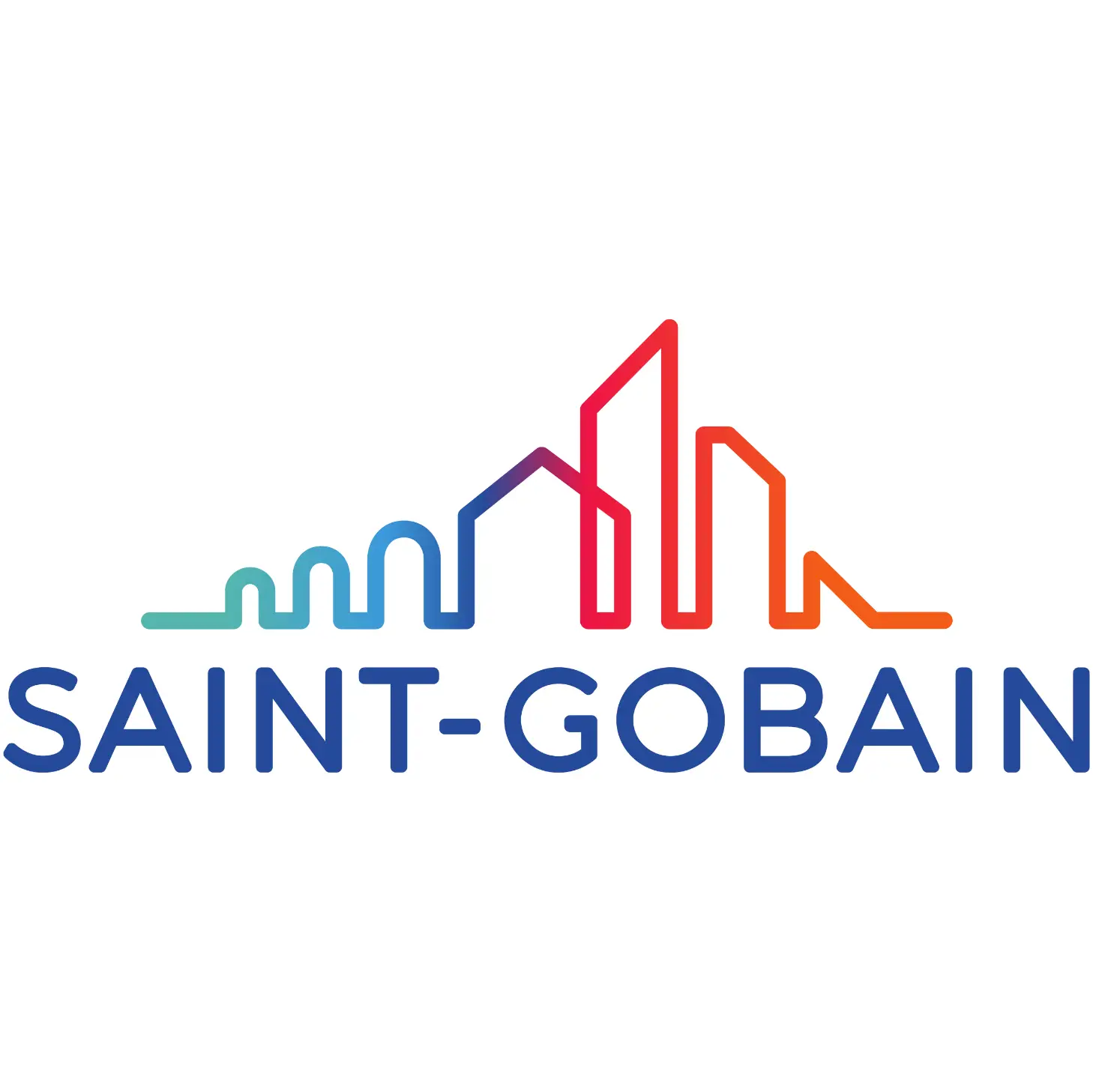 sponsors-sq-saint-gobain