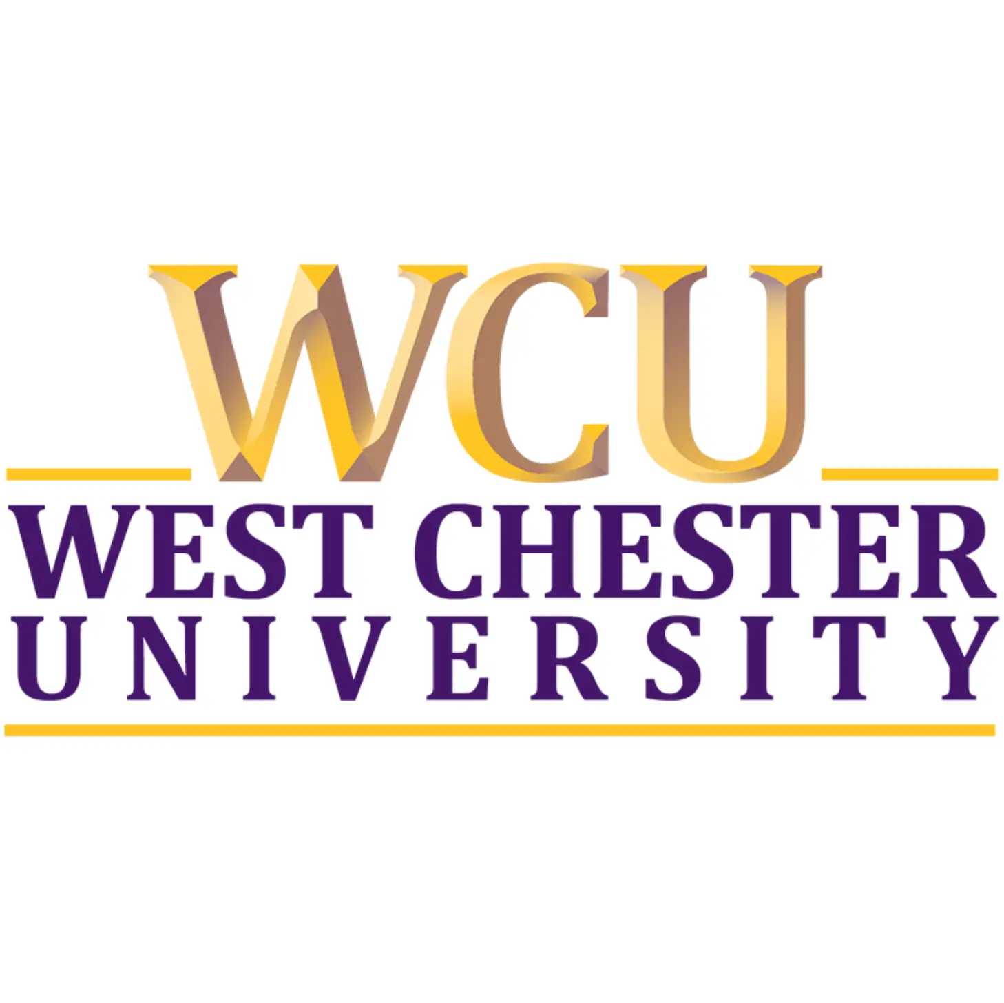 sponsors-sq-wcu
