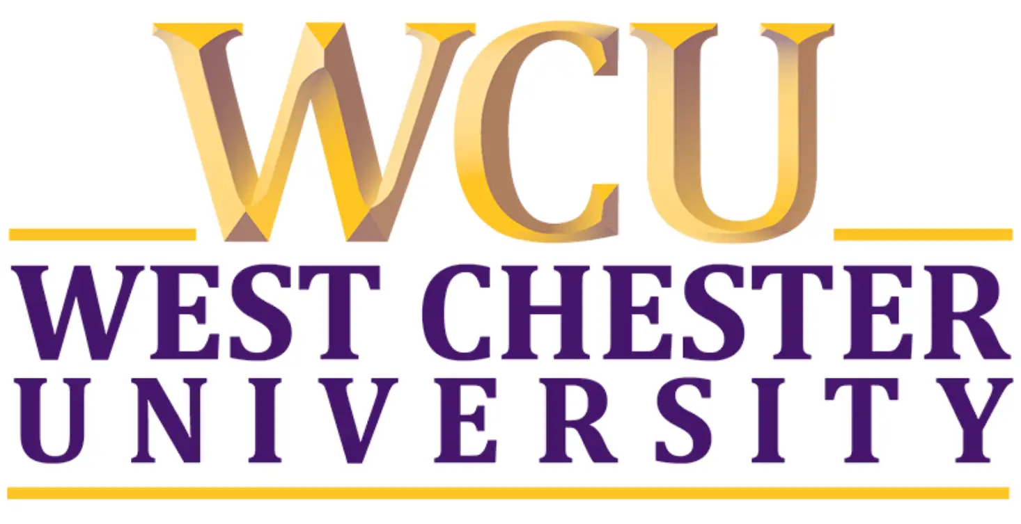 sponsors-wcu