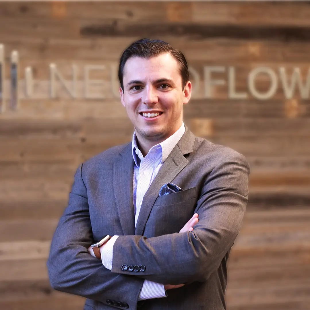 hs-Christopher-Molaro