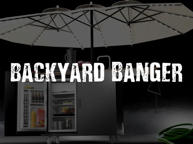 alumni-backyardbanger