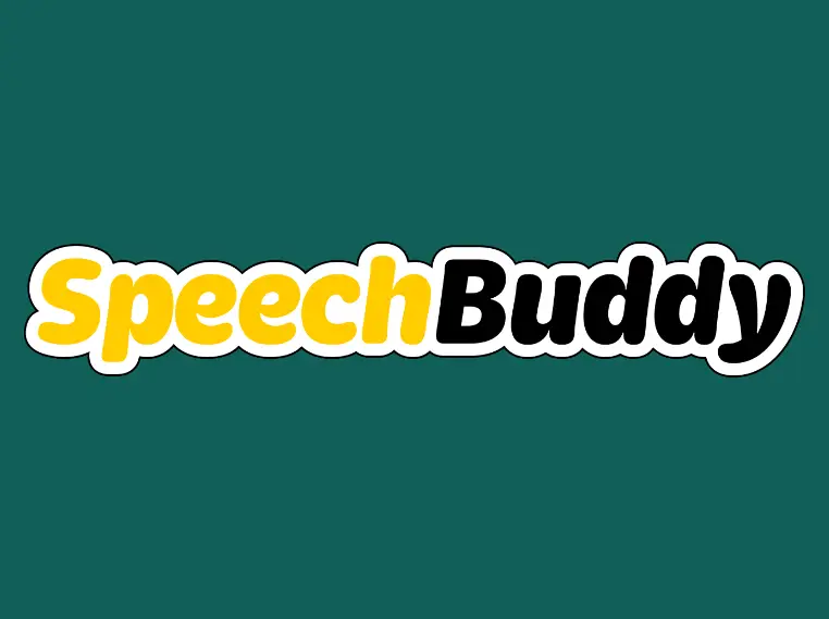 alumni-speechbuddy
