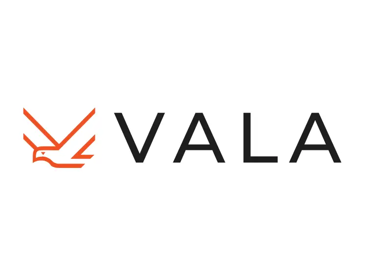 alumni-vala