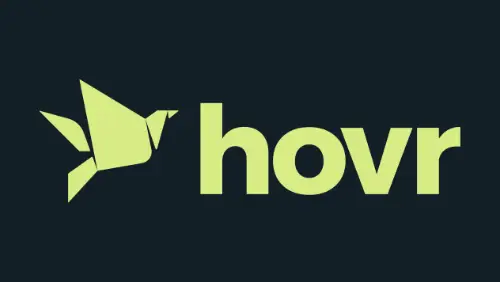 hovr-2026