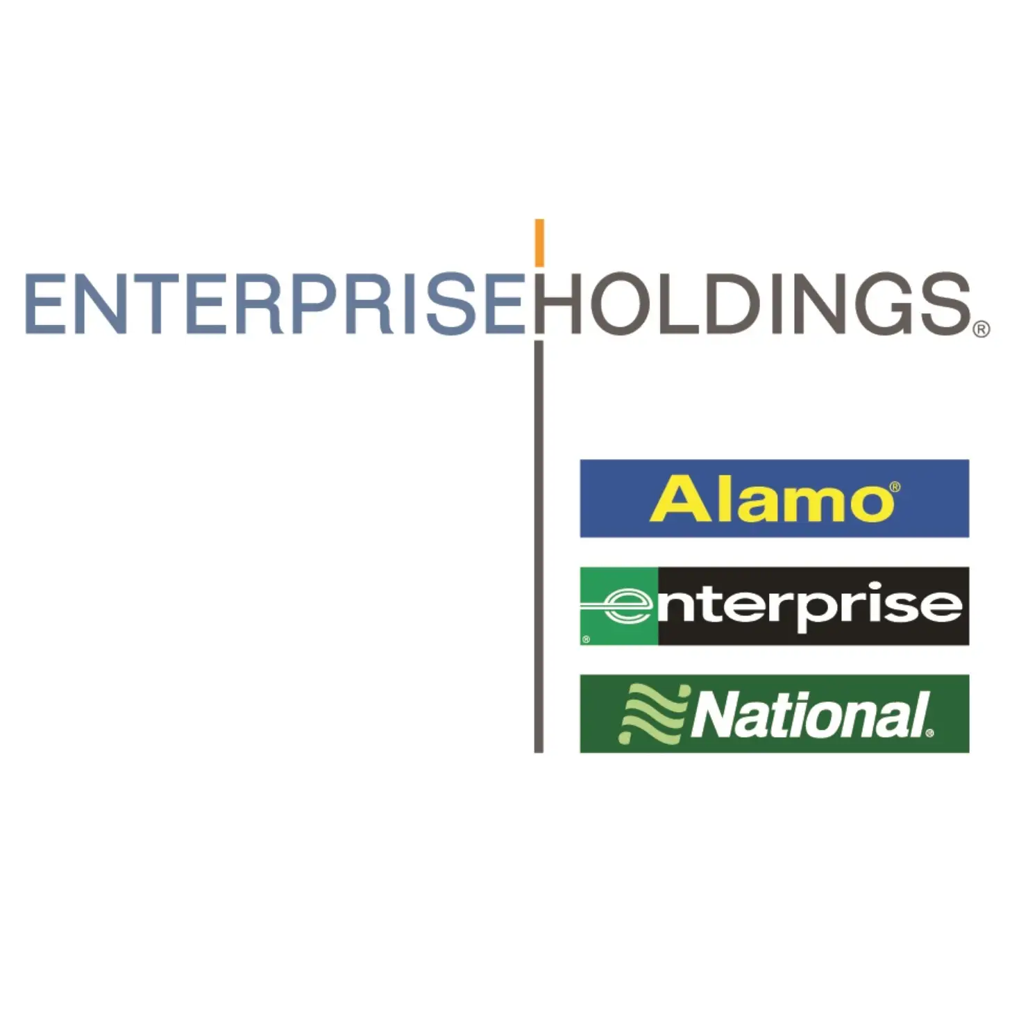 sponsors-sq-enterprise-holdings